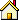 Make us your HOME page - Line Dancing - Country Concerts - Live Bands - Country Bar - Dance Lessons